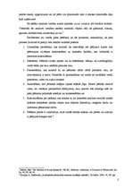 Konspekts 'Pētījuma process', 3.