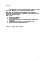 Referāts 'Ūdens un gaisa temperatūras izmaiņas Ogres upē rudens sezonā', 3.