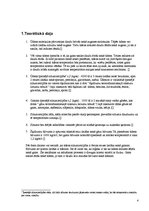 Referāts 'Ūdens un gaisa temperatūras izmaiņas Ogres upē rudens sezonā', 4.