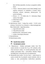 Referāts 'Olnīcu vēzis', 4.