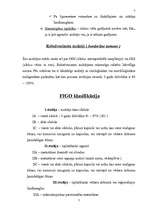 Referāts 'Olnīcu vēzis', 7.