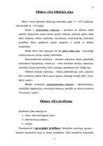 Referāts 'Olnīcu vēzis', 9.