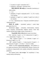 Referāts 'Olnīcu vēzis', 11.