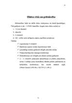 Referāts 'Olnīcu vēzis', 13.