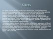 Prezentācija 'A.Dž.Kronins "Citadele"', 4.