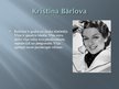 Prezentācija 'A.Dž.Kronins "Citadele"', 9.
