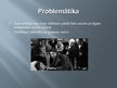 Prezentācija 'A.Dž.Kronins "Citadele"', 10.