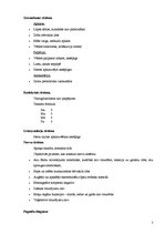 Prakses atskaite 'Slimības vēsture bērnu ķirurģijā', 5.