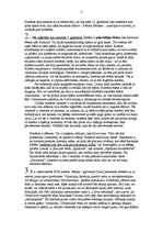 Referāts 'Parīzes Dievmātes katedrāles himēras', 2.