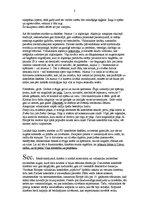 Referāts 'Parīzes Dievmātes katedrāles himēras', 3.