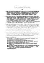 Referāts 'Parīzes Dievmātes katedrāles himēras', 4.