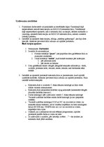 Paraugs 'Operētājsistēmas. Trešais praktiskais darbs', 3.