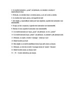 Paraugs 'Operētājsistēmas. Trešais praktiskais darbs', 8.