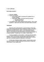 Paraugs 'Operētājsistēmas. Trešais praktiskais darbs', 18.