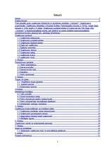 Biznesa plāns 'Biznesa plāns skaistumkopšanas salonam', 2.