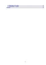 Biznesa plāns 'Biznesa plāns skaistumkopšanas salonam', 3.