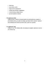 Biznesa plāns 'Biznesa plāns skaistumkopšanas salonam', 6.