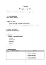 Biznesa plāns 'Biznesa plāns skaistumkopšanas salonam', 7.