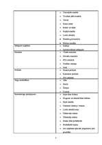 Biznesa plāns 'Biznesa plāns skaistumkopšanas salonam', 8.