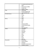 Biznesa plāns 'Biznesa plāns skaistumkopšanas salonam', 9.