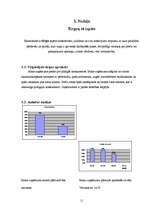 Biznesa plāns 'Biznesa plāns skaistumkopšanas salonam', 11.