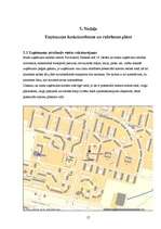 Biznesa plāns 'Biznesa plāns skaistumkopšanas salonam', 17.