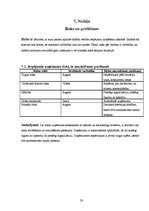 Biznesa plāns 'Biznesa plāns skaistumkopšanas salonam', 20.