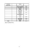 Biznesa plāns 'Biznesa plāns skaistumkopšanas salonam', 22.