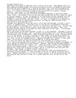 Eseja 'Hydrogen-Powered Cars', 1.