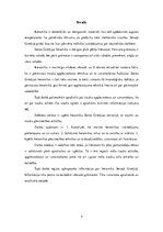 Referāts 'Keramika Senajā Grieķijā', 3.