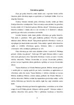 Referāts 'Keramika Senajā Grieķijā', 4.