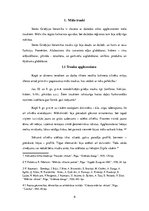 Referāts 'Keramika Senajā Grieķijā', 6.