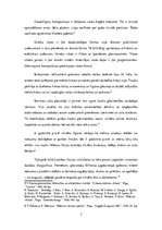 Referāts 'Keramika Senajā Grieķijā', 7.