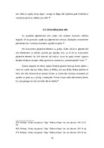 Referāts 'Keramika Senajā Grieķijā', 16.