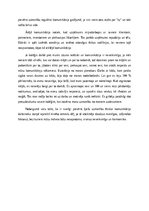 Eseja 'Ētika darbinieku savstarpējās attiecībās un komunikācijā', 4.