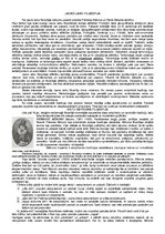 Konspekts 'Jauno laiku filosofi', 1.