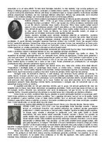 Konspekts 'Jauno laiku filosofi', 2.