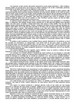 Konspekts 'Jauno laiku filosofi', 3.