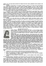 Konspekts 'Jauno laiku filosofi', 4.