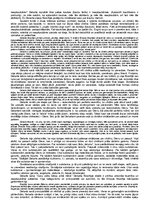 Konspekts 'Jauno laiku filosofi', 5.