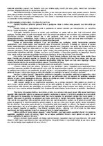 Konspekts 'Jauno laiku filosofi', 6.