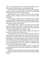 Eseja 'Pieklājības normas darba vietā', 3.