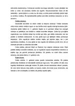 Konspekts 'Pilsētas feodālajā periodā', 4.