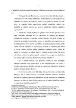 Referāts 'Sabiedrisko attiecību raksturojums', 3.