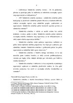 Referāts 'Sabiedrisko attiecību raksturojums', 4.