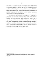 Referāts 'Sabiedrisko attiecību raksturojums', 7.