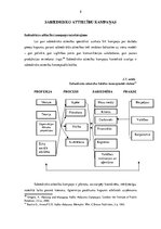 Referāts 'Sabiedrisko attiecību raksturojums', 8.