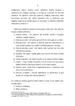 Referāts 'Sabiedrisko attiecību raksturojums', 9.