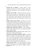 Referāts 'Sabiedrisko attiecību raksturojums', 11.