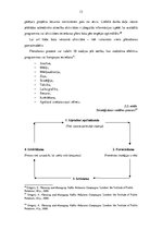 Referāts 'Sabiedrisko attiecību raksturojums', 13.